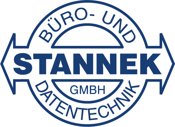 Stannek-Logo_pfade_blueCMYK