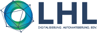 LHL-Computer-Service_Logo-Relaunch_final-sRGB1